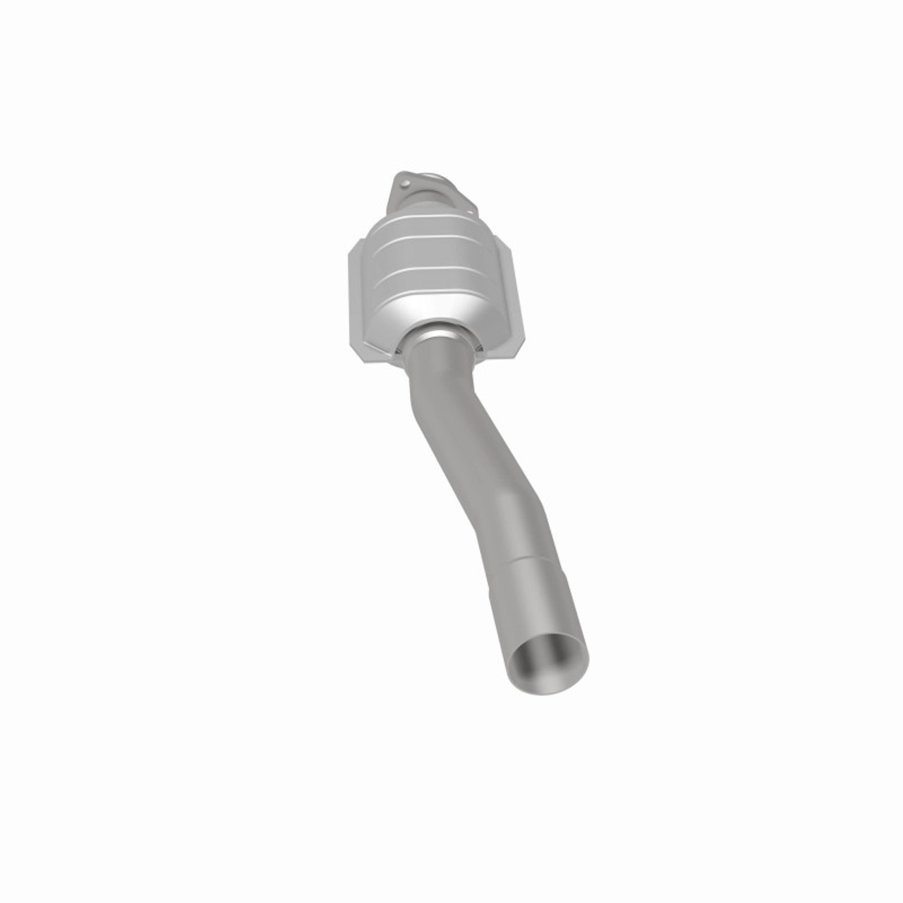 MagnaFlow Conv Vol 28.75X6.5X4 2.25/2.5 - 23950