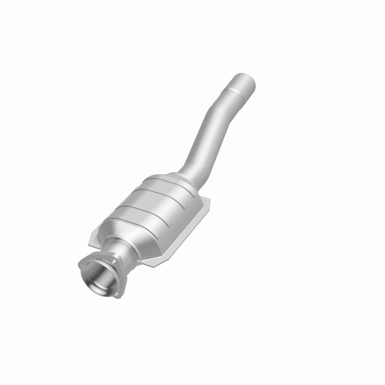 MagnaFlow Conv Vol 28.75X6.5X4 2.25/2.5 - 23950