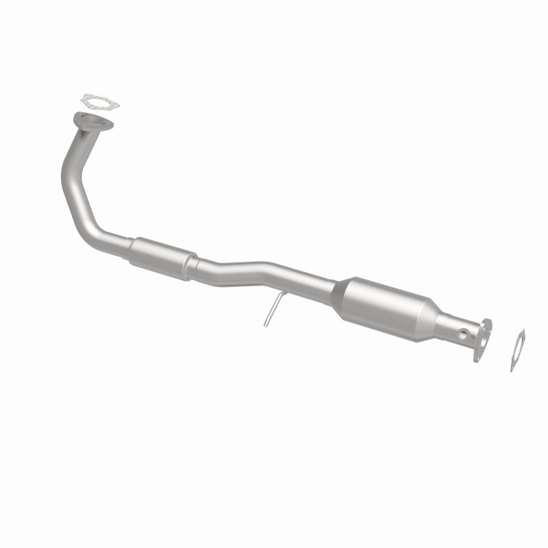 MagnaFlow Conv DF 98-99 Saturn SC1 1.9L - 23956