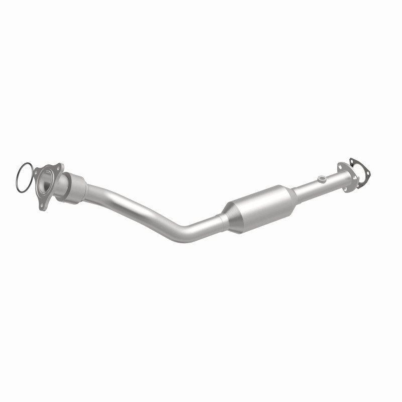 MagnaFlow Conv DF 04-05 Chevy Cavaler/Malibu / 04-05 Pontiac Grand Am/Sunfire Rear (HM OBDII) - 23969