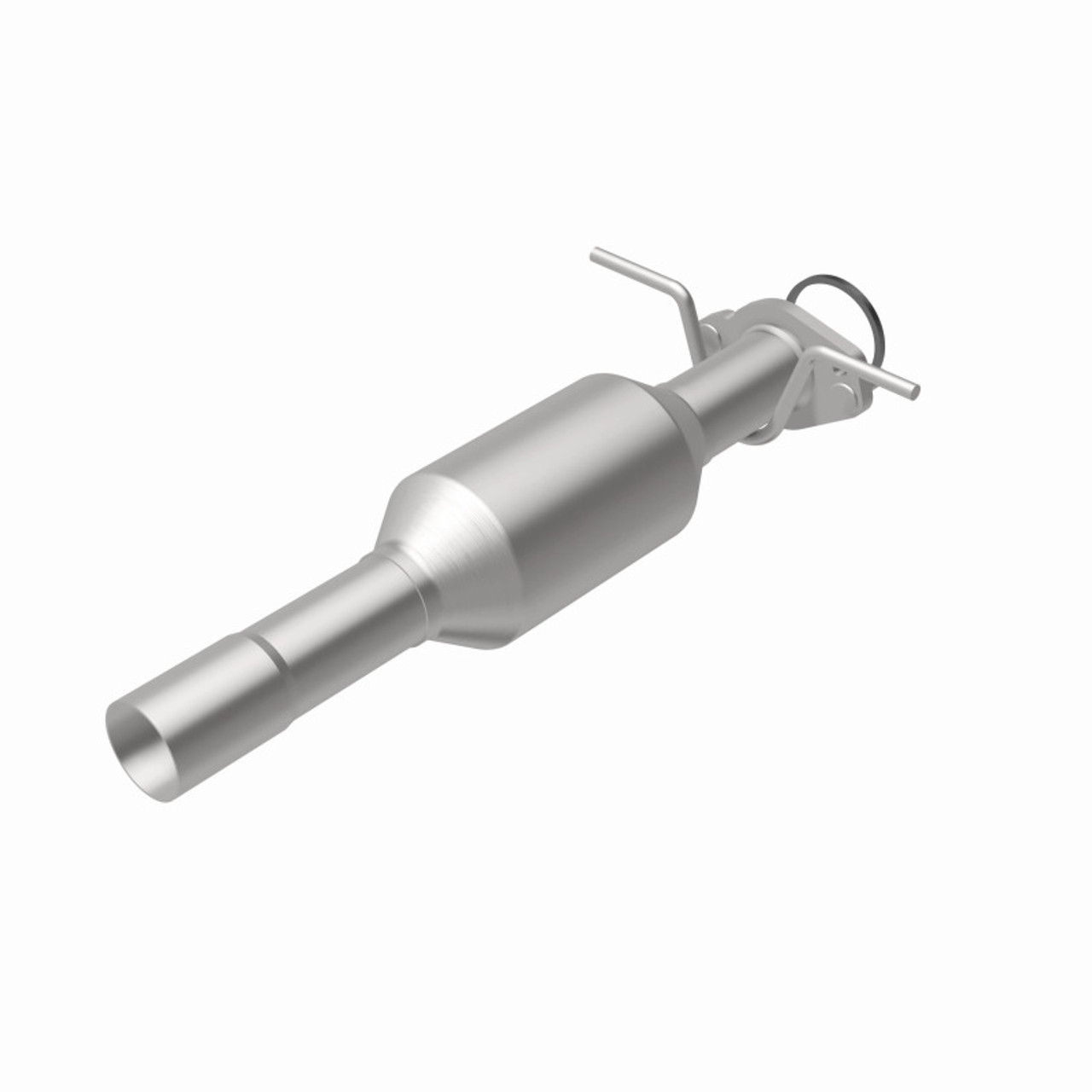 MagnaFlow Conv DF 06 Focus ZX3 2.0/2.3L - 23972