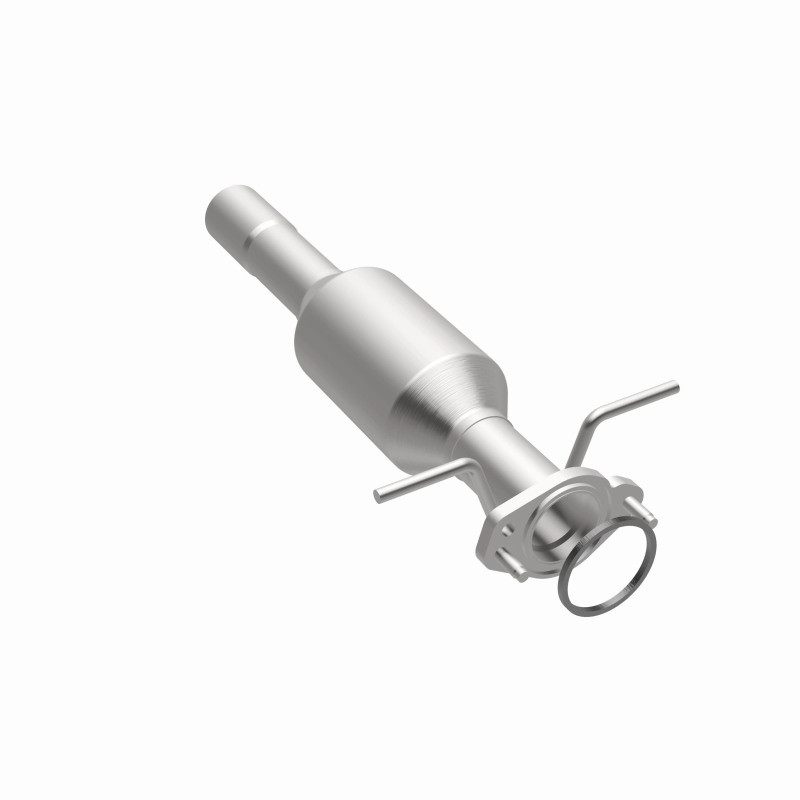 MagnaFlow Conv DF 06 Focus ZX3 2.0/2.3L - 23972