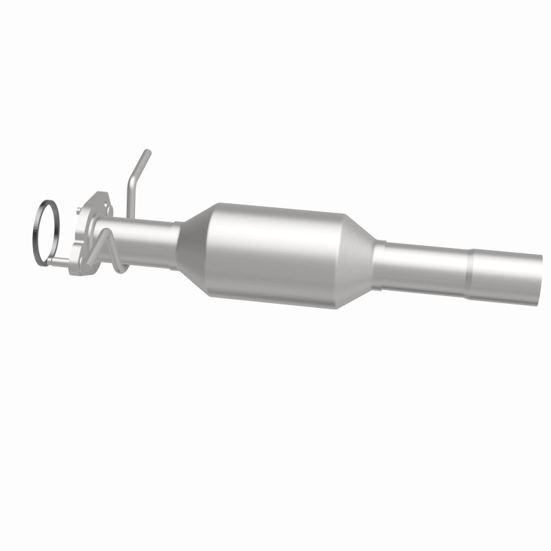 MagnaFlow Conv DF 06 Focus ZX3 2.0/2.3L - 23972