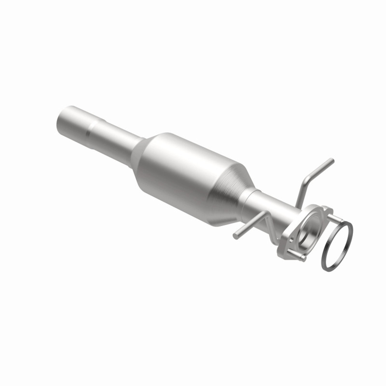 MagnaFlow Conv DF 06 Focus ZX3 2.0/2.3L - 23972