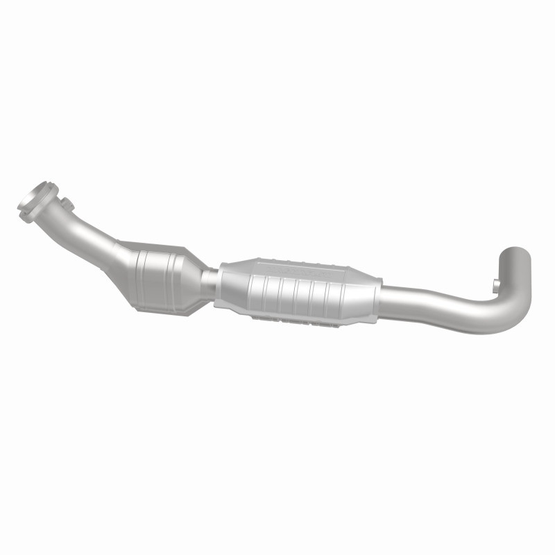 MagnaFlow Conv DF 99-02 F-150/Exped 5.4L D/S - 23976