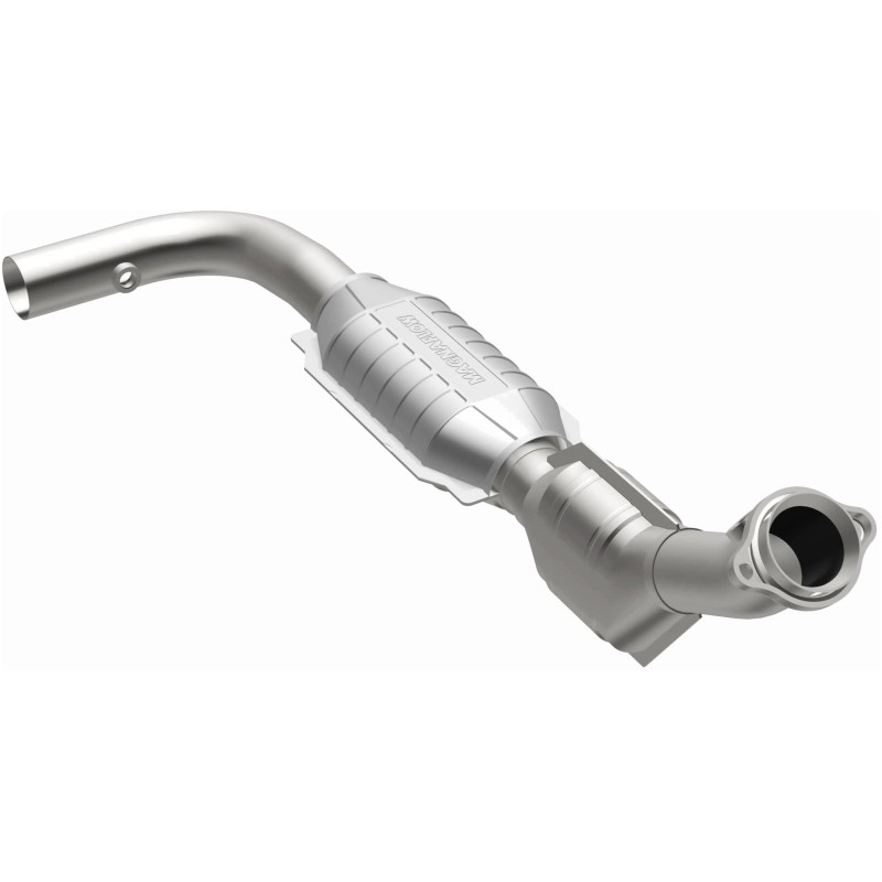 MagnaFlow Conv DF 99-02 F-150/Exped 5.4L D/S - 23976