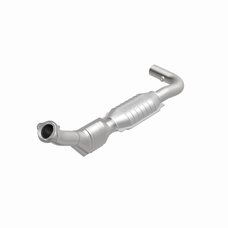 MagnaFlow Conv DF 99-02 F-150/Exped 5.4L D/S - 23976