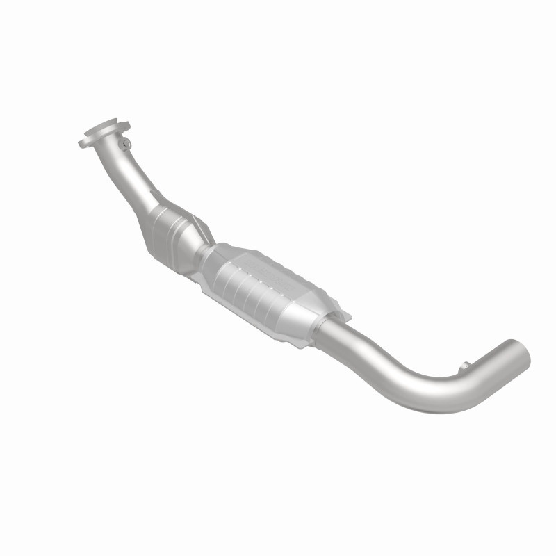 MagnaFlow Conv DF 99-02 F-150/Exped 5.4L D/S - 23976