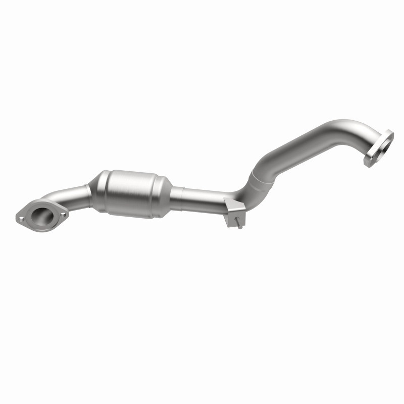 MagnaFlow Conv DF 03-05 Mazda 6.3.0L P/S Rear - 23982