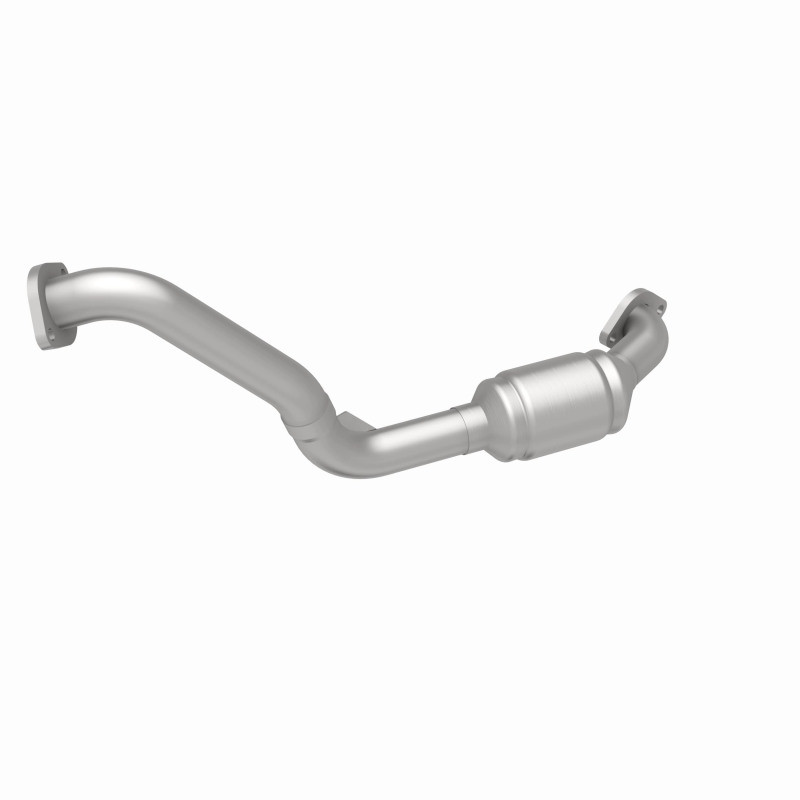 MagnaFlow Conv DF 03-05 Mazda 6.3.0L P/S Rear - 23982