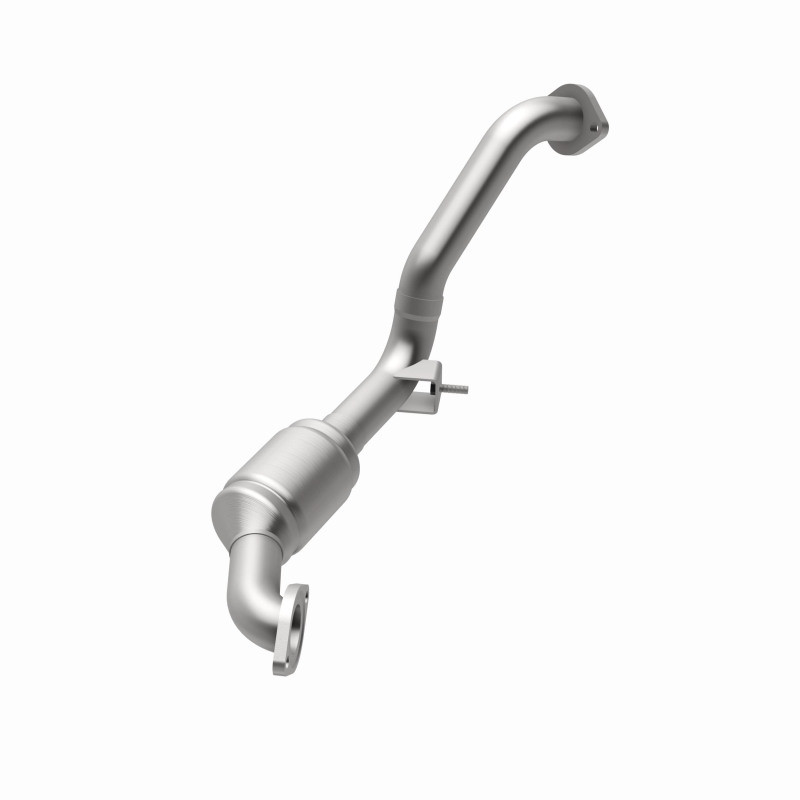 MagnaFlow Conv DF 03-05 Mazda 6.3.0L P/S Rear - 23982