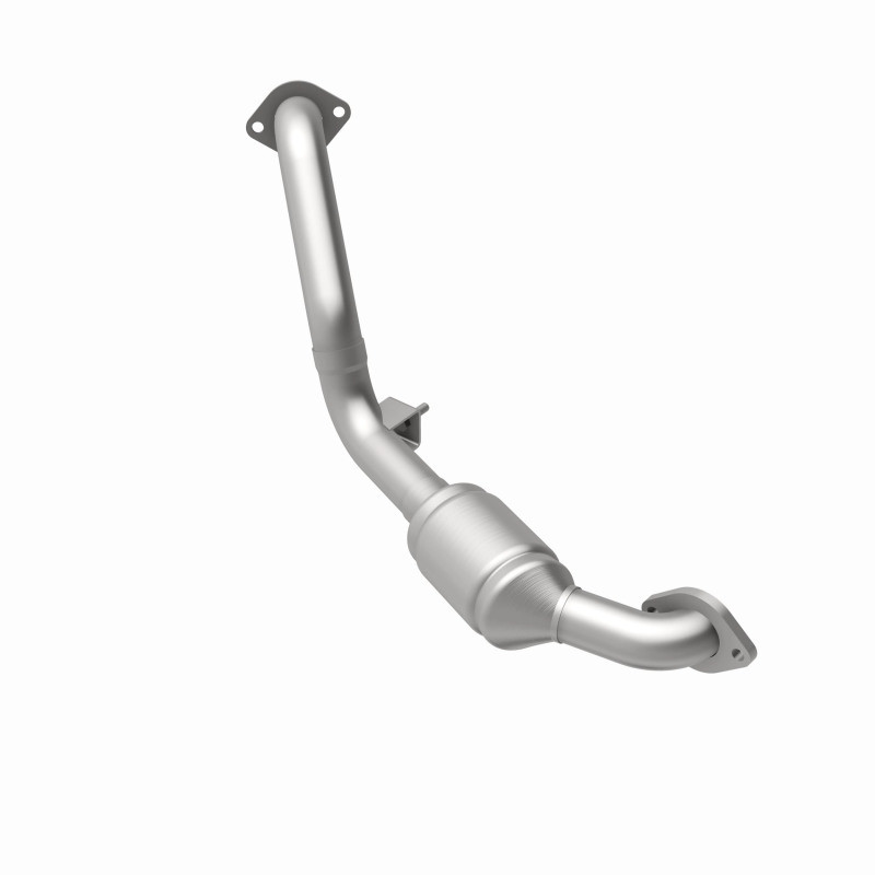 MagnaFlow Conv DF 03-05 Mazda 6.3.0L P/S Rear - 23982