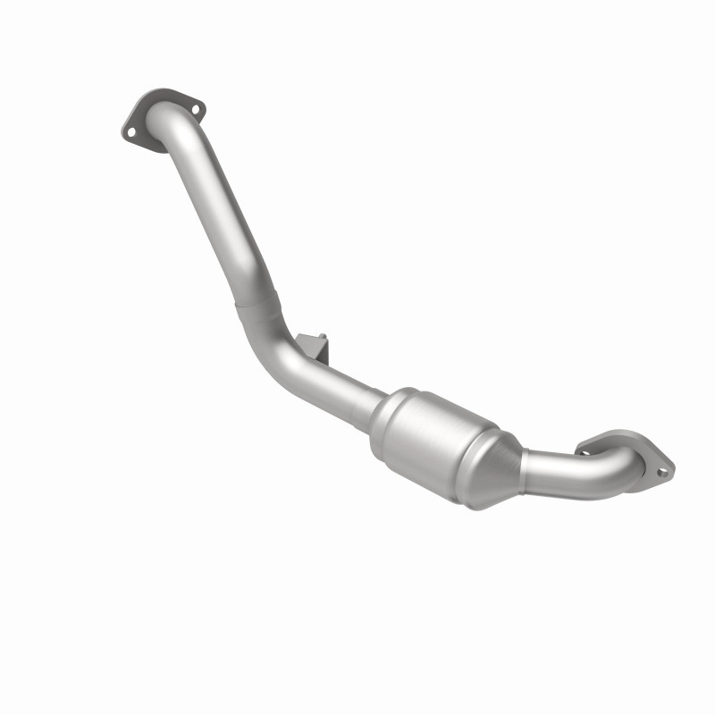 MagnaFlow Conv DF 03-05 Mazda 6.3.0L P/S Rear - 23982