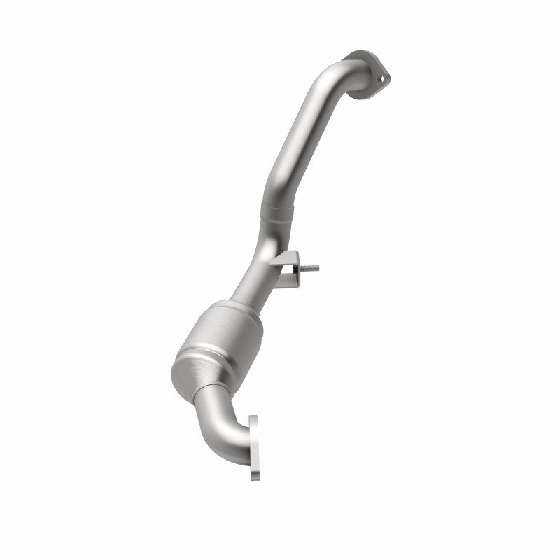 MagnaFlow Conv DF 03-05 Mazda 6.3.0L P/S Rear - 23982