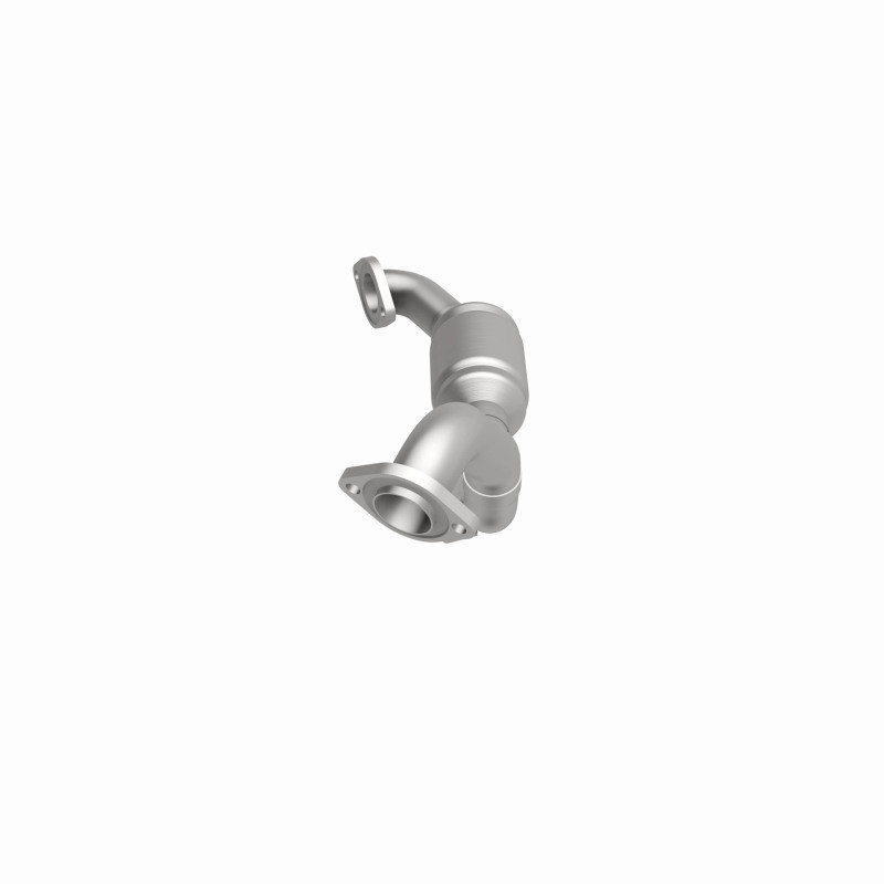 MagnaFlow Conv DF 03-05 Mazda 6.3.0L P/S Rear - 23982