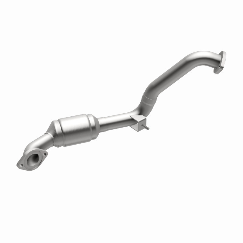 MagnaFlow Conv DF 03-05 Mazda 6.3.0L P/S Rear - 23982