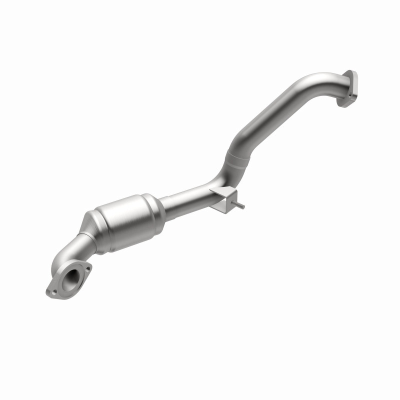 MagnaFlow Conv DF 03-05 Mazda 6.3.0L P/S Rear - 23982