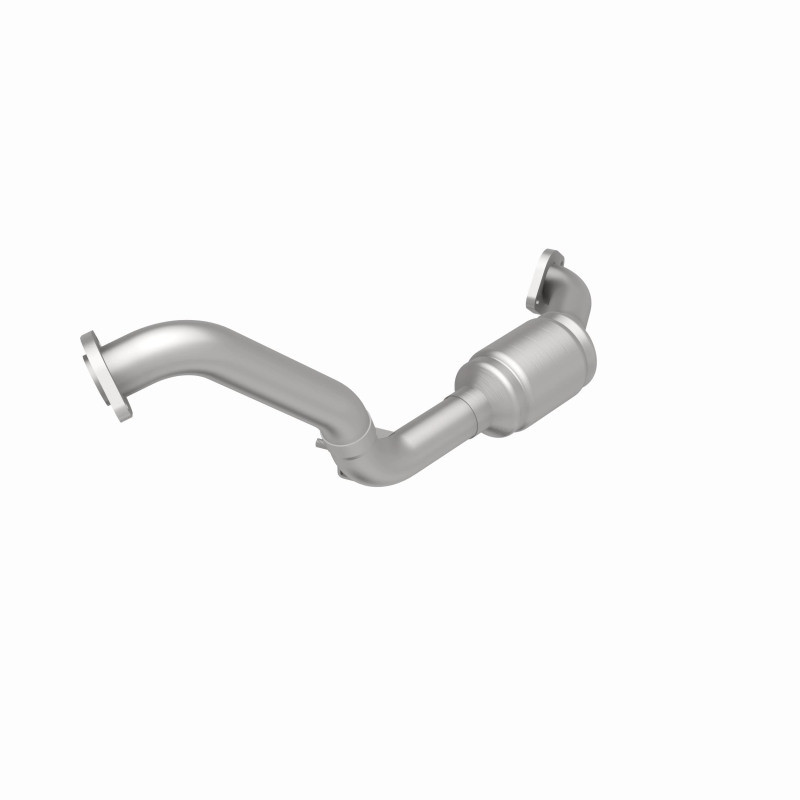 MagnaFlow Conv DF 03-05 Mazda 6.3.0L P/S Rear - 23982