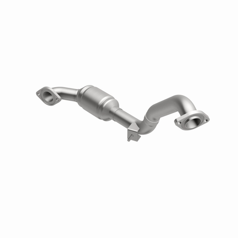 MagnaFlow Conv DF 03-05 Mazda 6.3.0L P/S Rear - 23982
