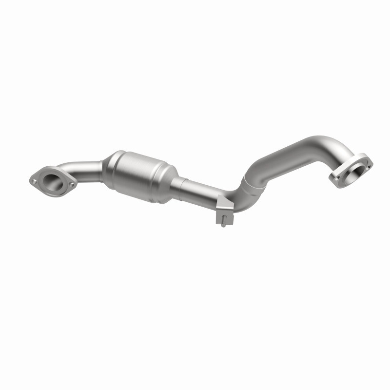 MagnaFlow Conv DF 03-05 Mazda 6.3.0L P/S Rear - 23982