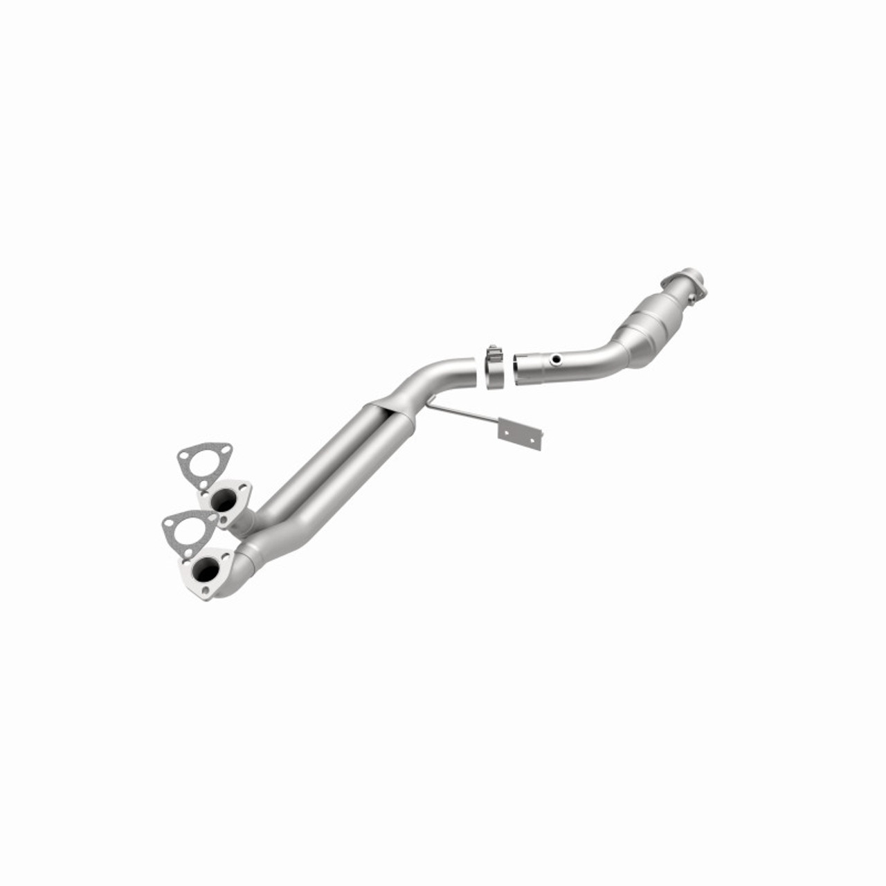 MagnaFlow Conv DF 97-98 BMW Z3 6 2.8L - 23992