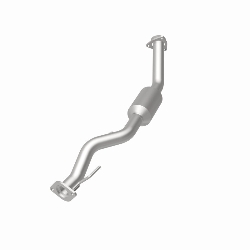MagnaFlow Conv DF 07 Trailb/Envoy 4.2L - 23994