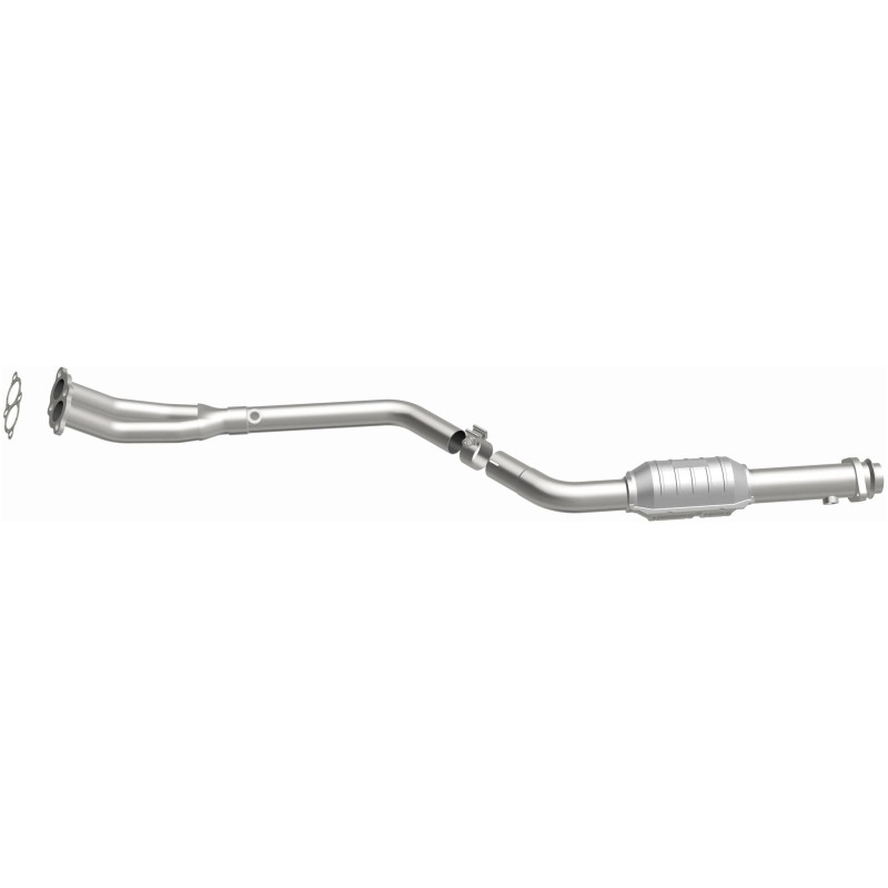 MagnaFlow Conv DF 96-99 BMW 318 1.9L I4 - 23996