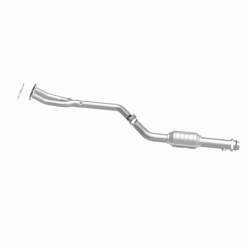 MagnaFlow Conv DF 96-99 BMW 318 1.9L I4 - 23996