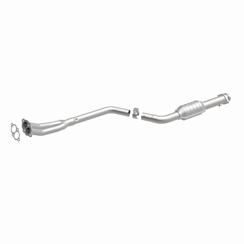 MagnaFlow Conv DF 96-99 BMW 318 1.9L I4 - 23996