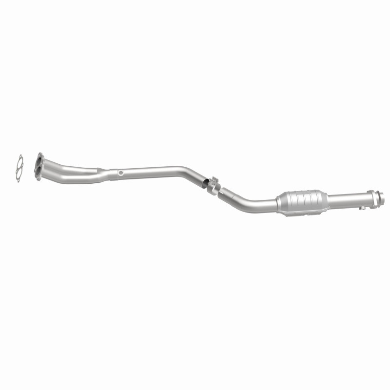MagnaFlow Conv DF 96-99 BMW 318 1.9L I4 - 23996