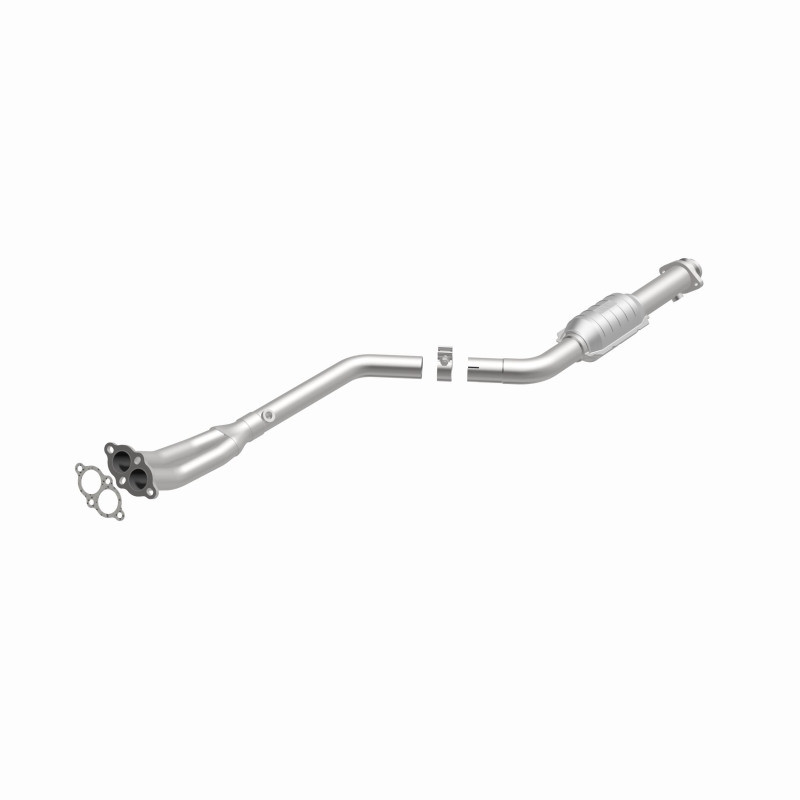 MagnaFlow Conv DF 96-99 BMW 318 1.9L I4 - 23996