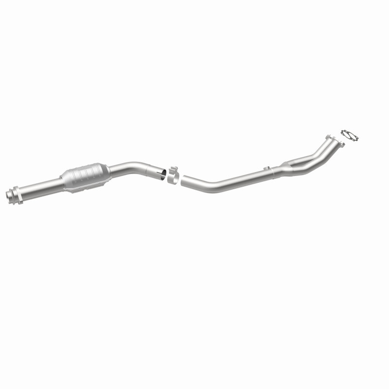 MagnaFlow Conv DF 96-99 BMW 318 1.9L I4 - 23996