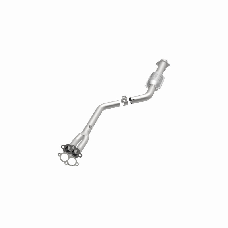 MagnaFlow Conv DF 96-99 BMW 318 1.9L I4 - 23996