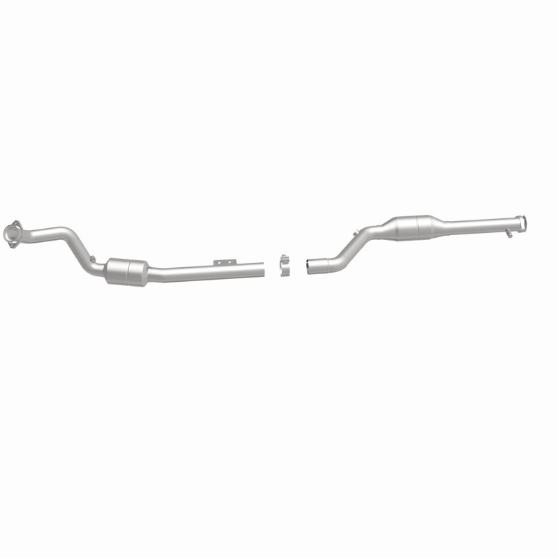 MagnaFlow Conv DF 96-98 Mercedes SL500 5.0L - 24007