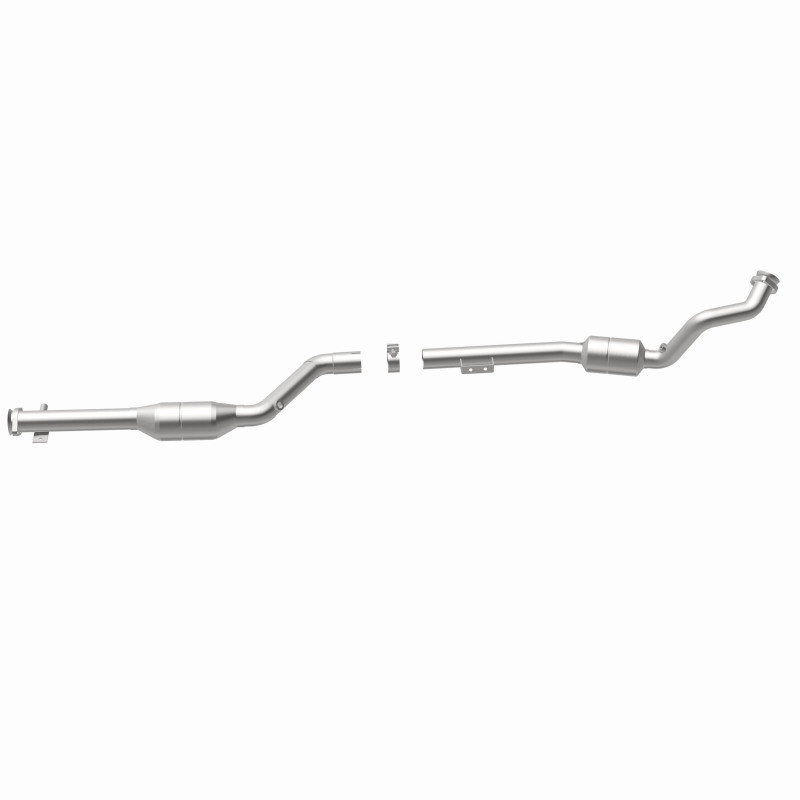 MagnaFlow Conv DF 96-98 Mercedes SL500 5.0L - 24007