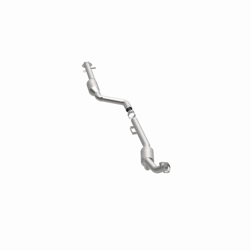 MagnaFlow Conv DF 96-98 Mercedes SL500 5.0L - 24007
