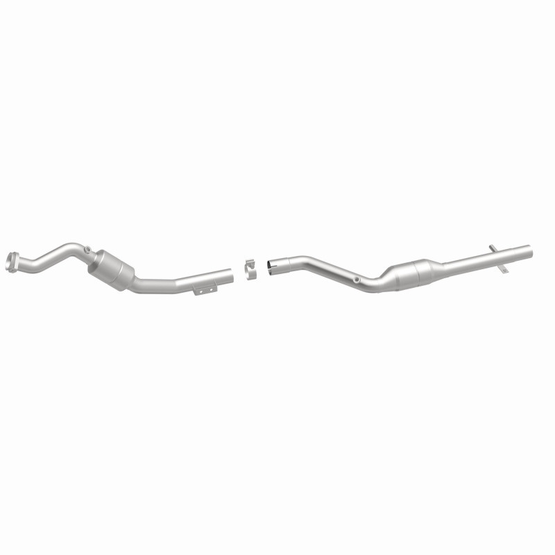 MagnaFlow Conv DF 96-98 Mercedes SL500 5.0L - 24008