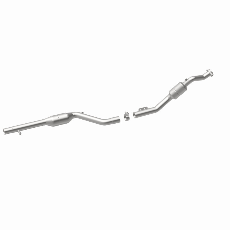 MagnaFlow Conv DF 96-98 Mercedes SL500 5.0L - 24008