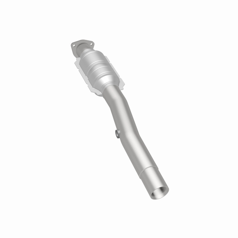 MagnaFlow Conv DF 00-03 Audi A8 Quatt 4.2L Driver Side - 24028