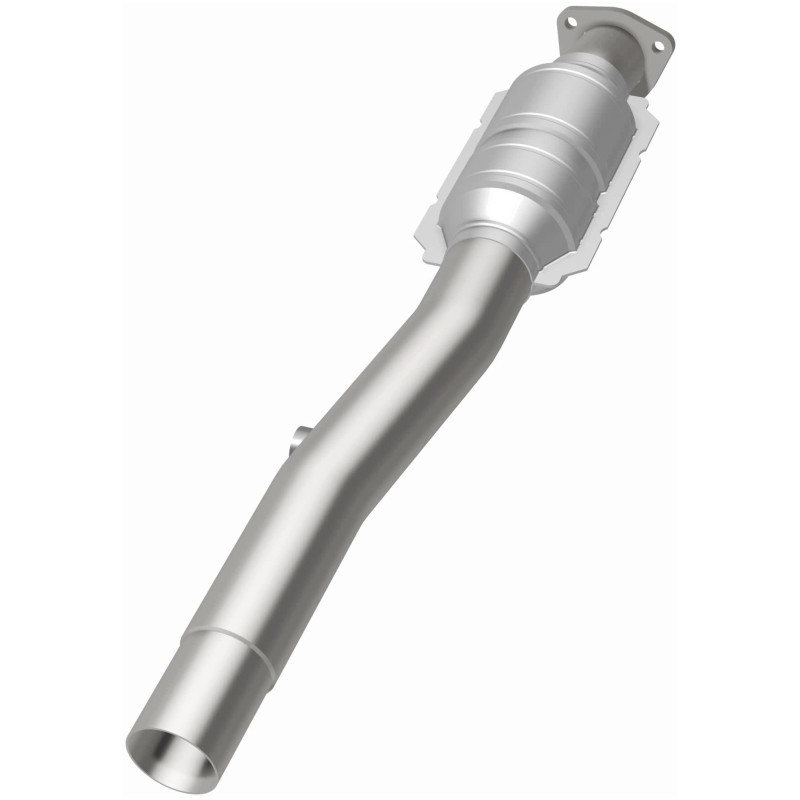 MagnaFlow Conv DF 00-03 Audi A8 Quatt 4.2L Driver Side - 24028