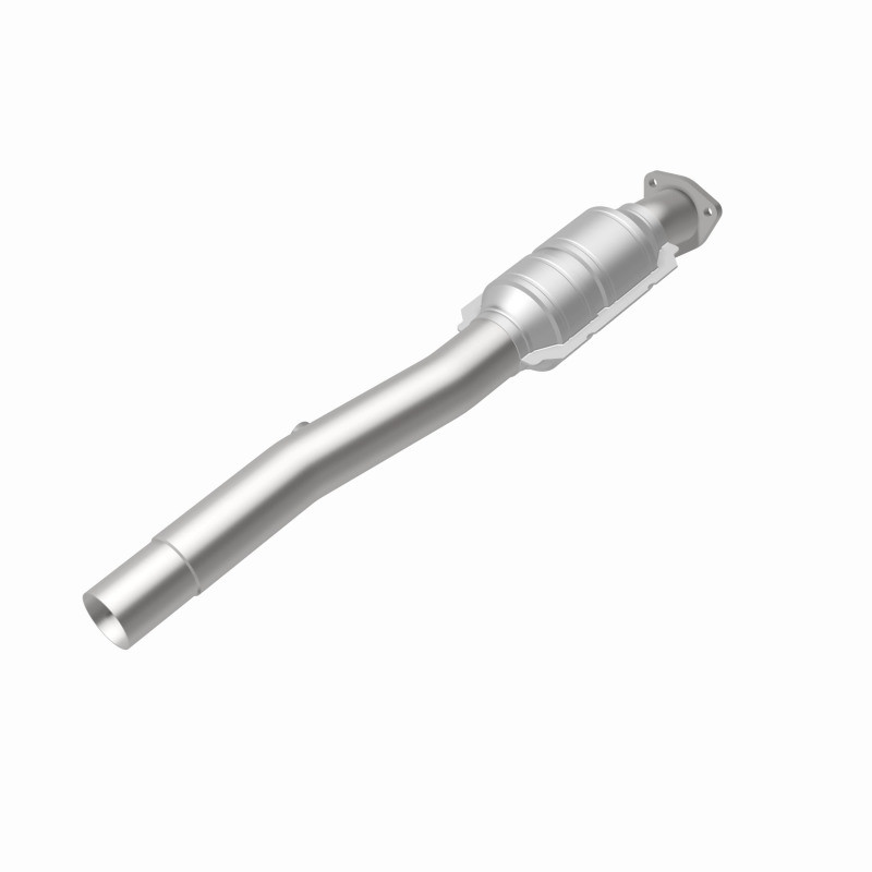 MagnaFlow Conv DF 00-03 Audi A8 Quatt 4.2L Driver Side - 24028