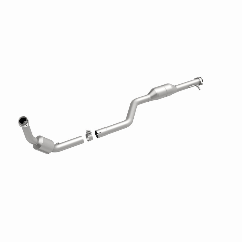 MagnaFlow Conv DF 99-02 Mercedes SL500 5.0L - 24049