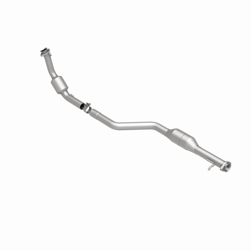 MagnaFlow Conv DF 99-02 Mercedes SL500 5.0L - 24049