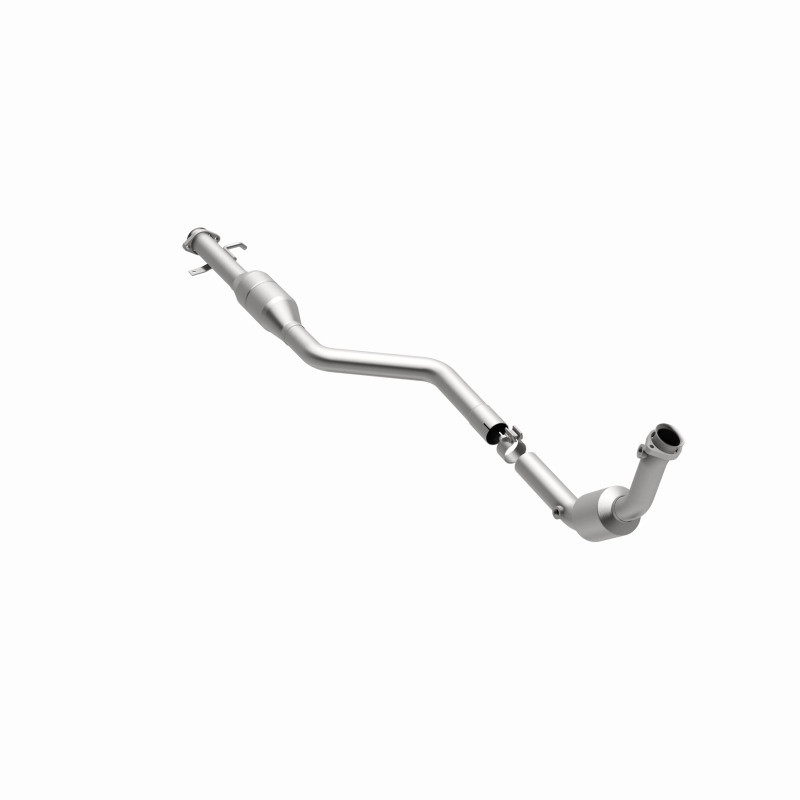 MagnaFlow Conv DF 99-02 Mercedes SL500 5.0L - 24049