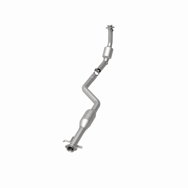 MagnaFlow Conv DF 99-02 Mercedes SL500 5.0L - 24049