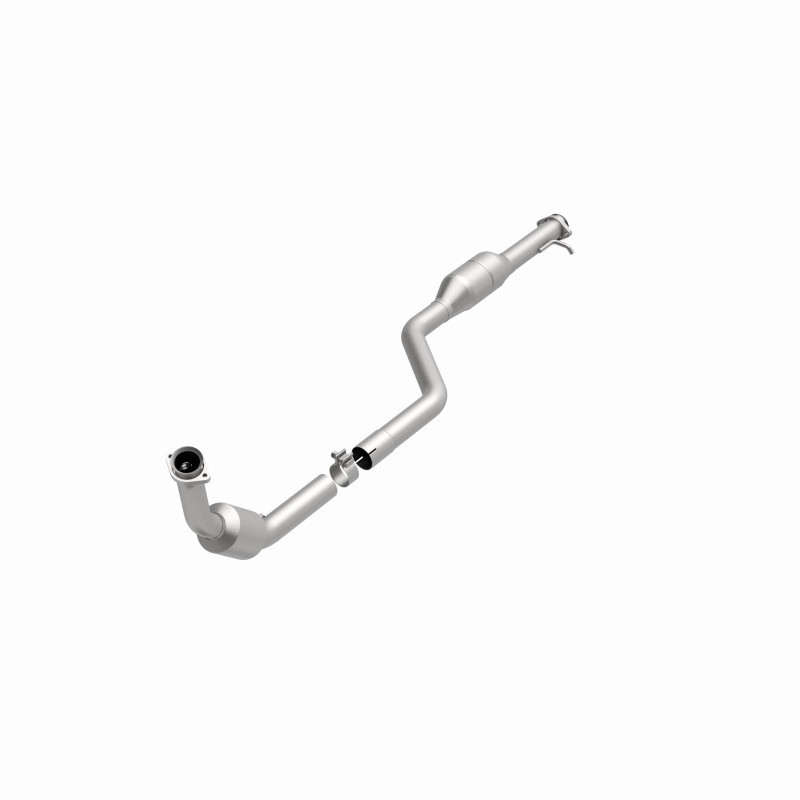 MagnaFlow Conv DF 99-02 Mercedes SL500 5.0L - 24049