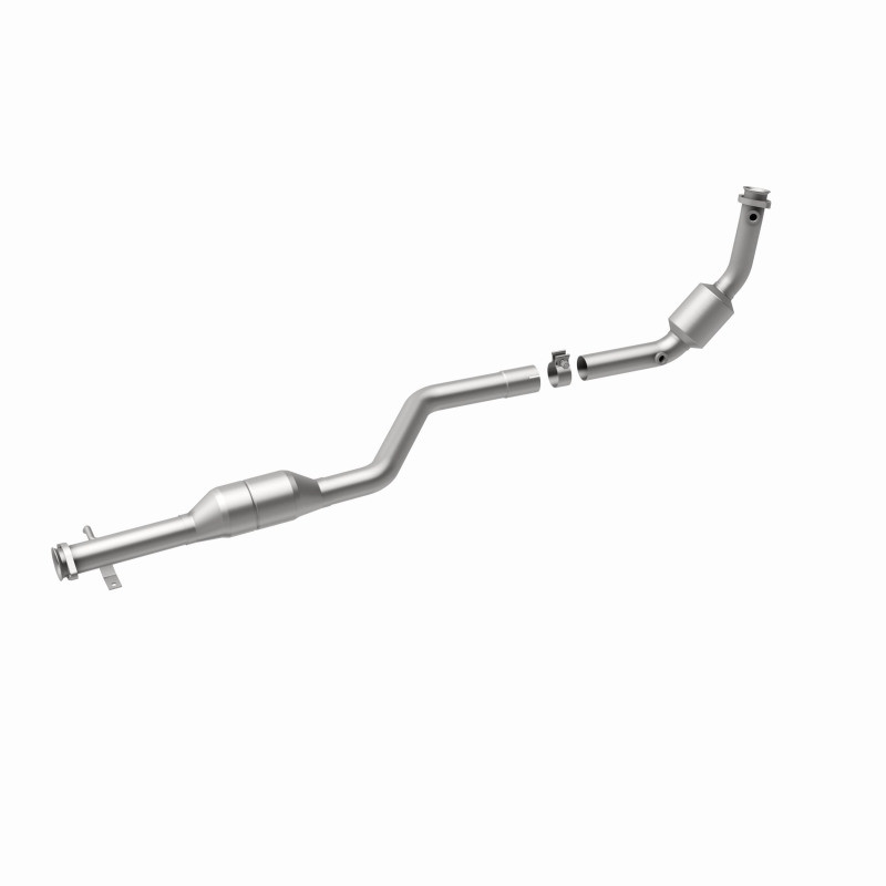 MagnaFlow Conv DF 99-02 Mercedes SL500 5.0L - 24049