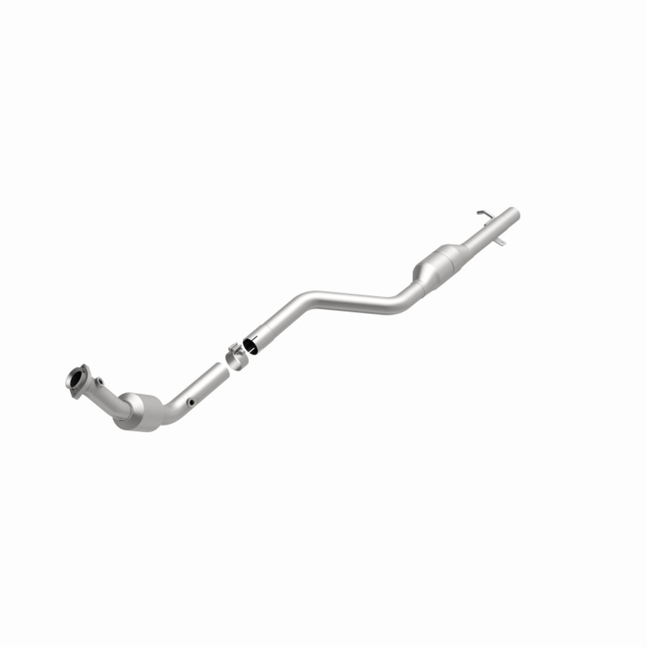 MagnaFlow Conv DF 99-02 Mercedes SL500 5.0L - 24050