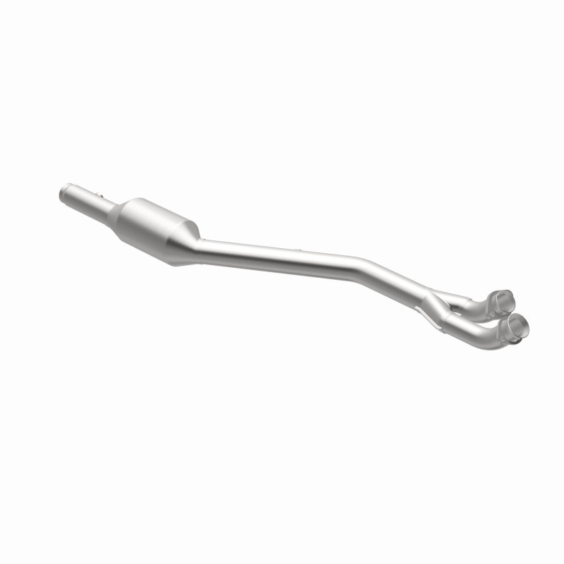 MagnaFlow Conv DF BMW 00-03 M5 5.0L Driver Side *NOT FOR SALE IN CALIFORNIA* - 24060