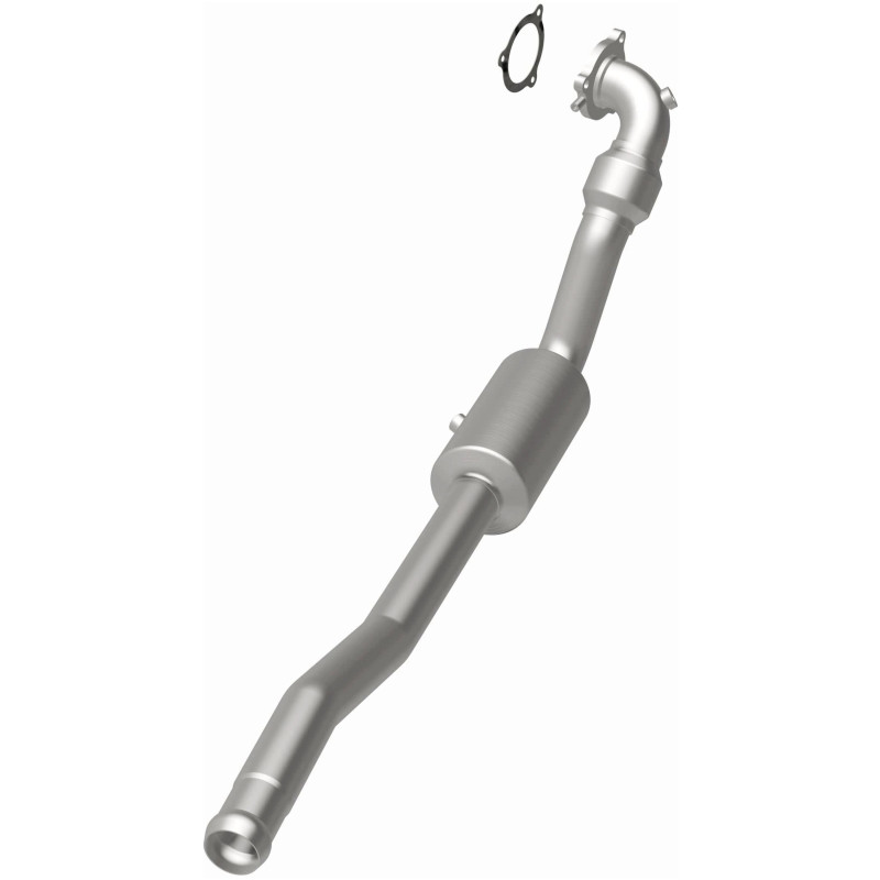 Magnaflow Conv DF 01-04 Volvo C70 2.3L - 24071